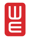 Weshape